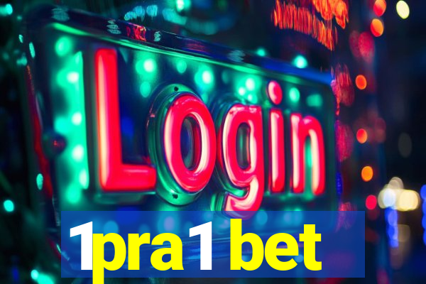 1pra1 bet